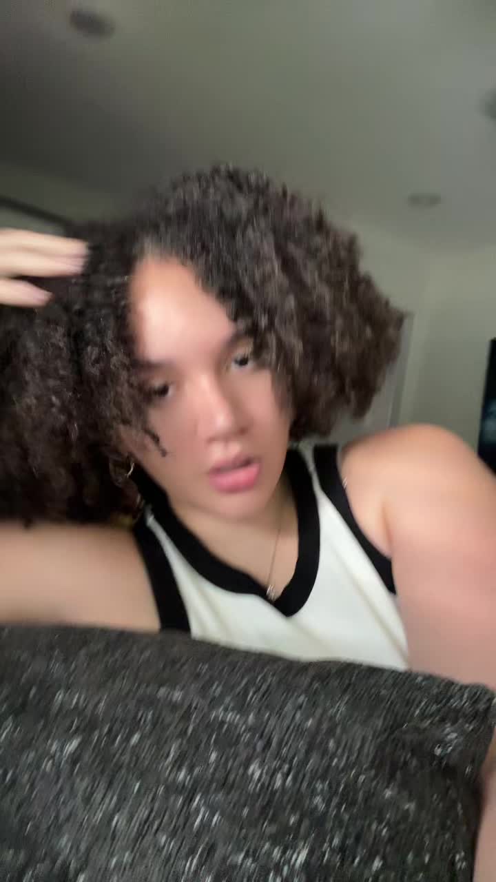 @m0siah