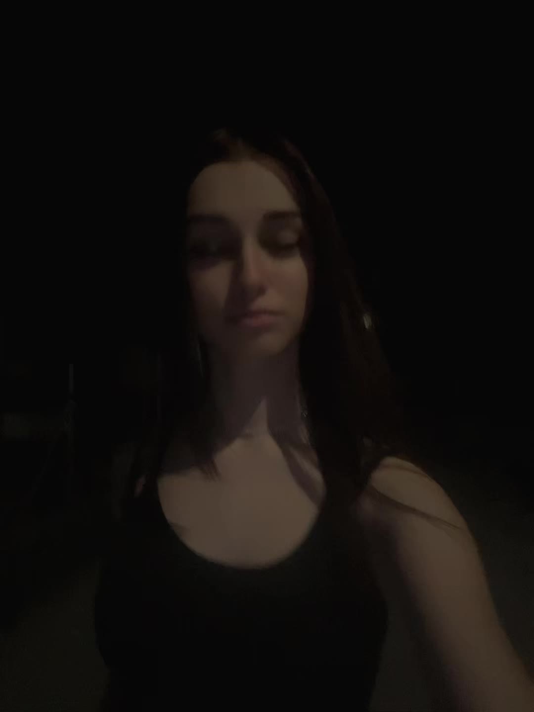 @stefanianovelli
