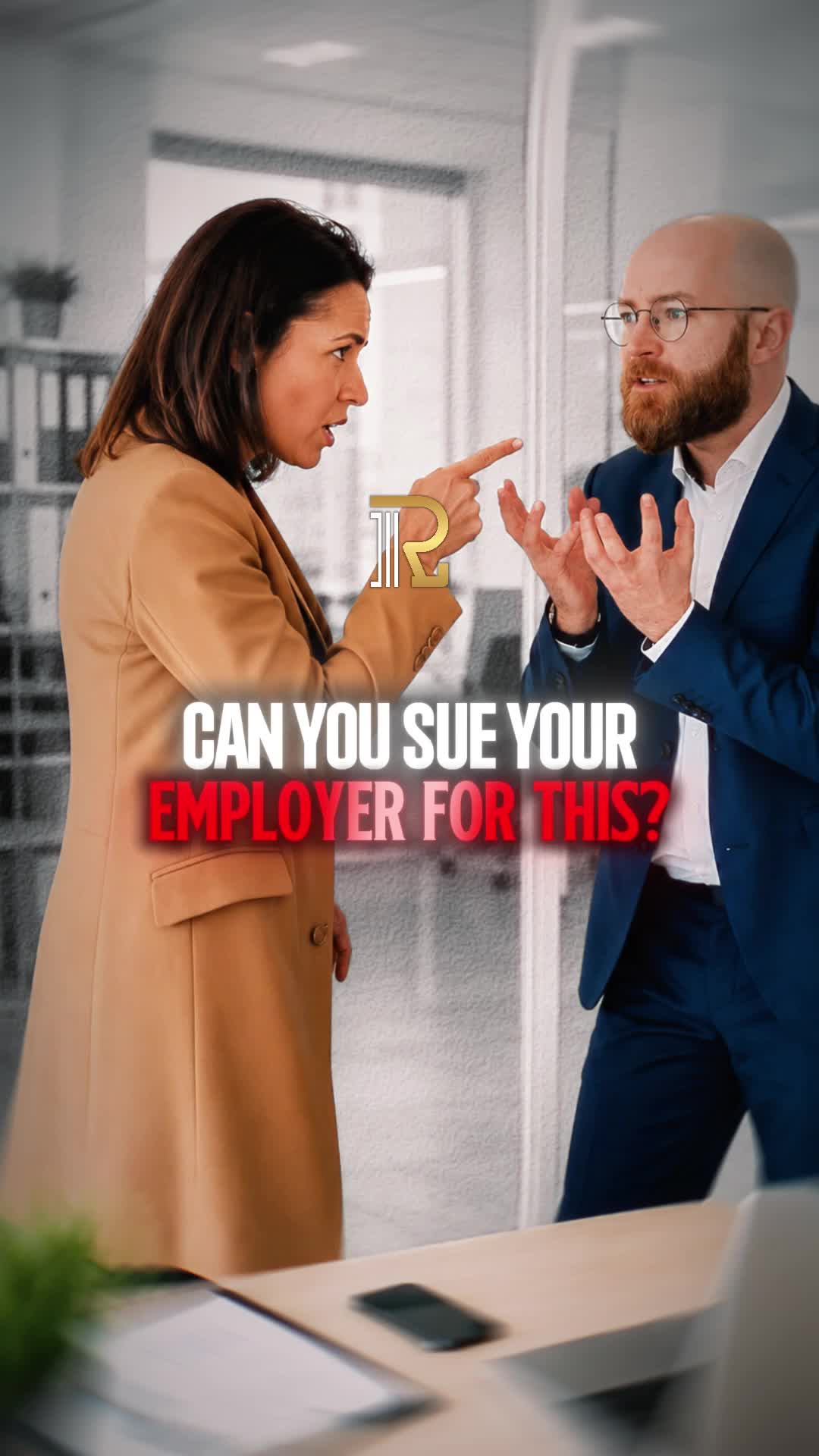 @rafaelyasociados