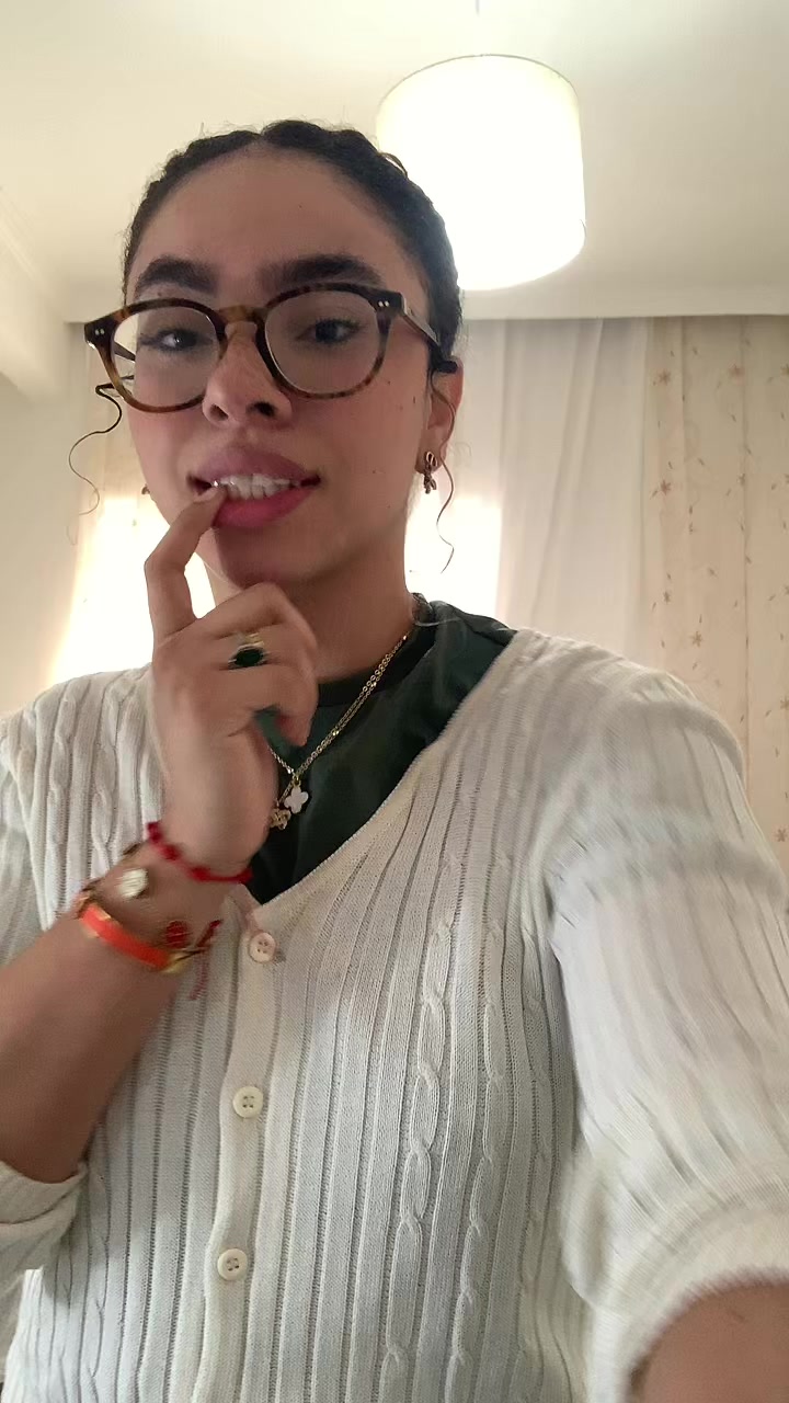 @larissasantva