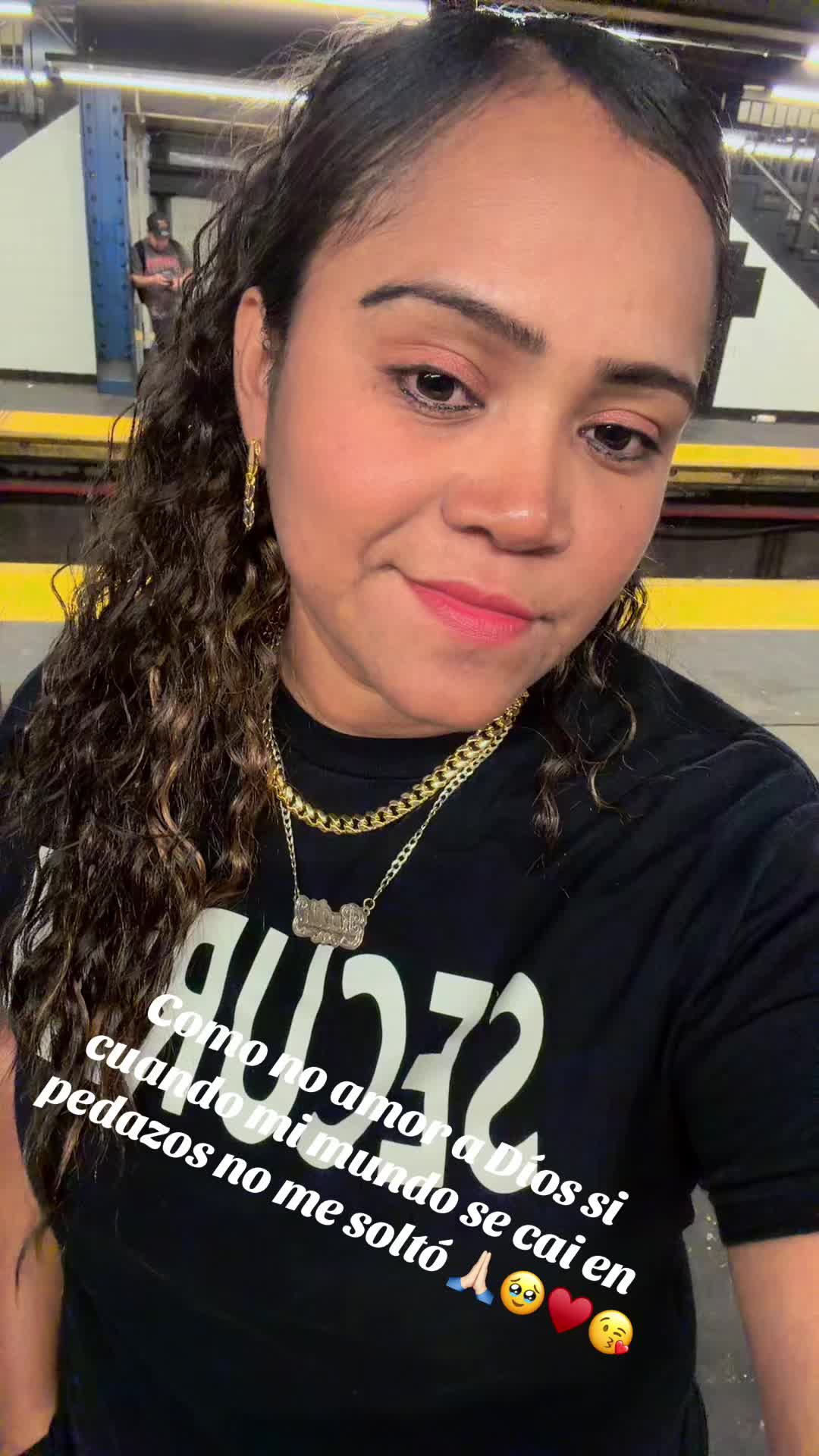 @Ruth Matute