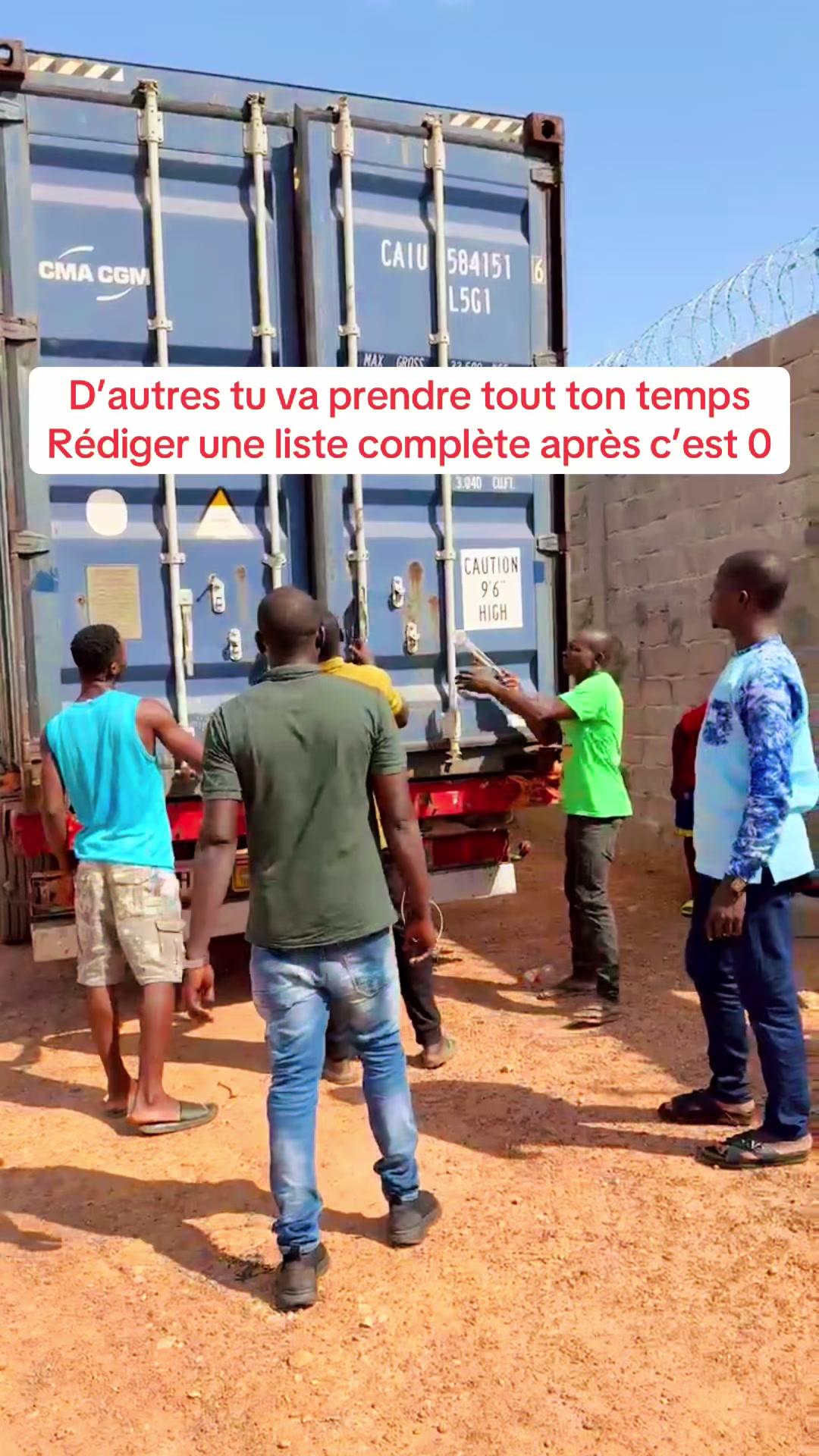 @Abdoul Lequincailler