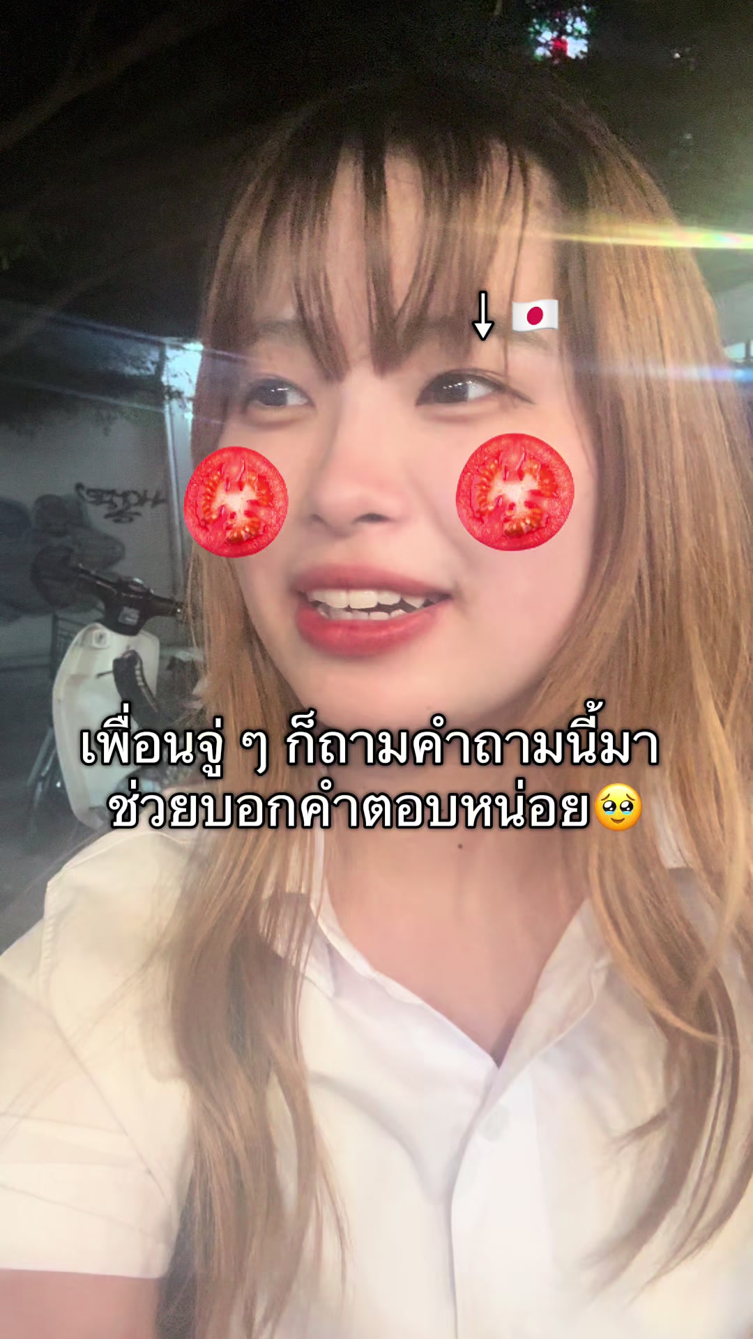 @𝑴𝒊𝒎𝒊