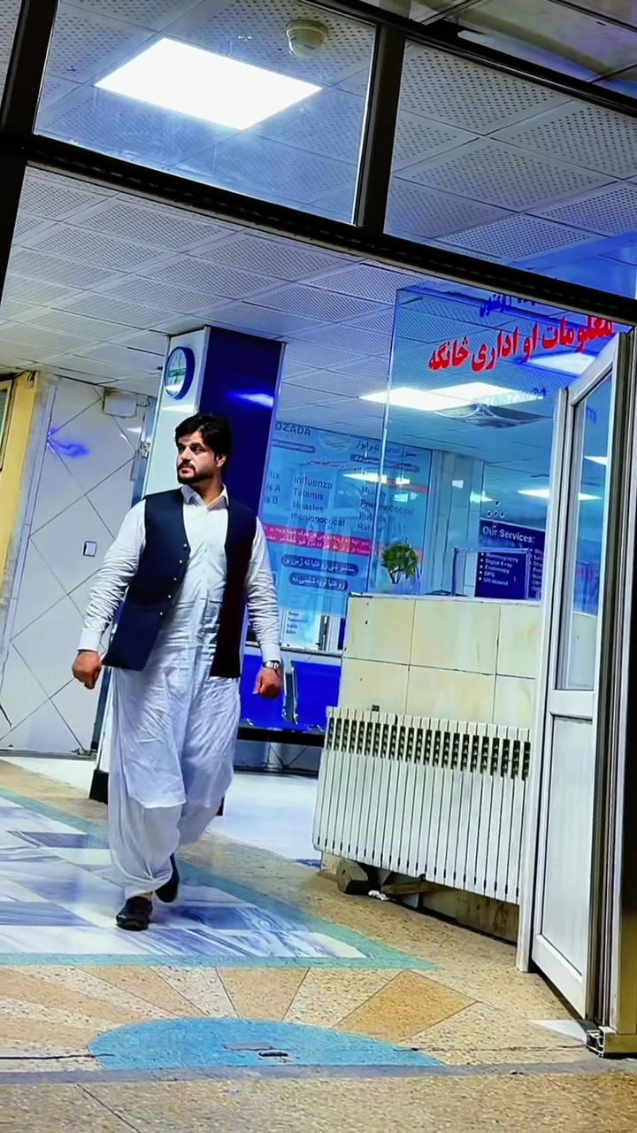 @Zahid khan Shinozada &hearts;️🇦🇫&hearts;️