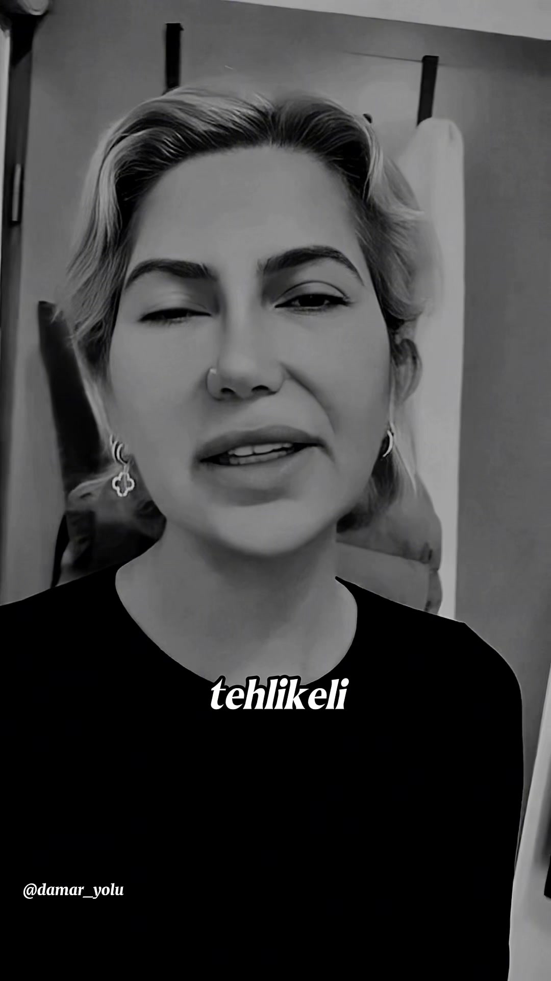 @๐
๐๐๐๐_๐๐๐๐