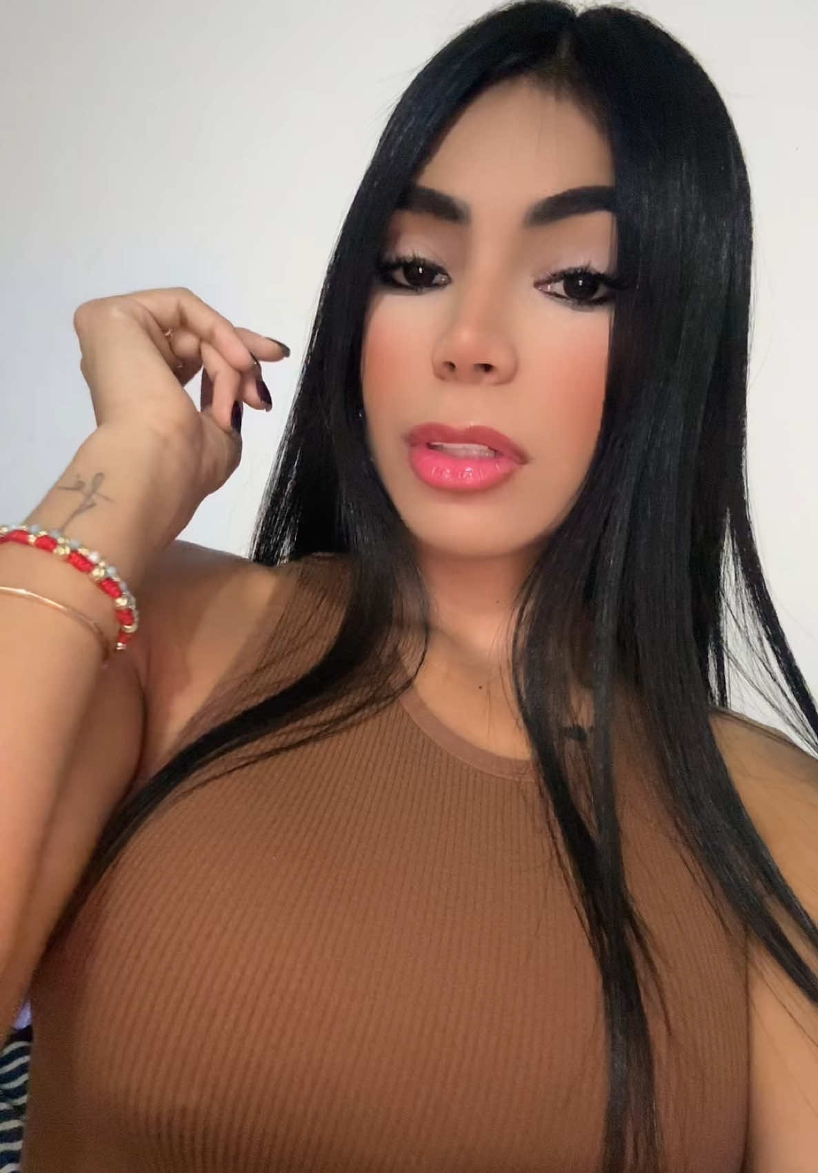 @Clarimar Dom&iacute;nguez 🍒