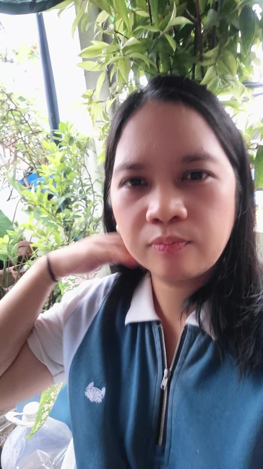 @Alcoyjennifer05🇵🇭