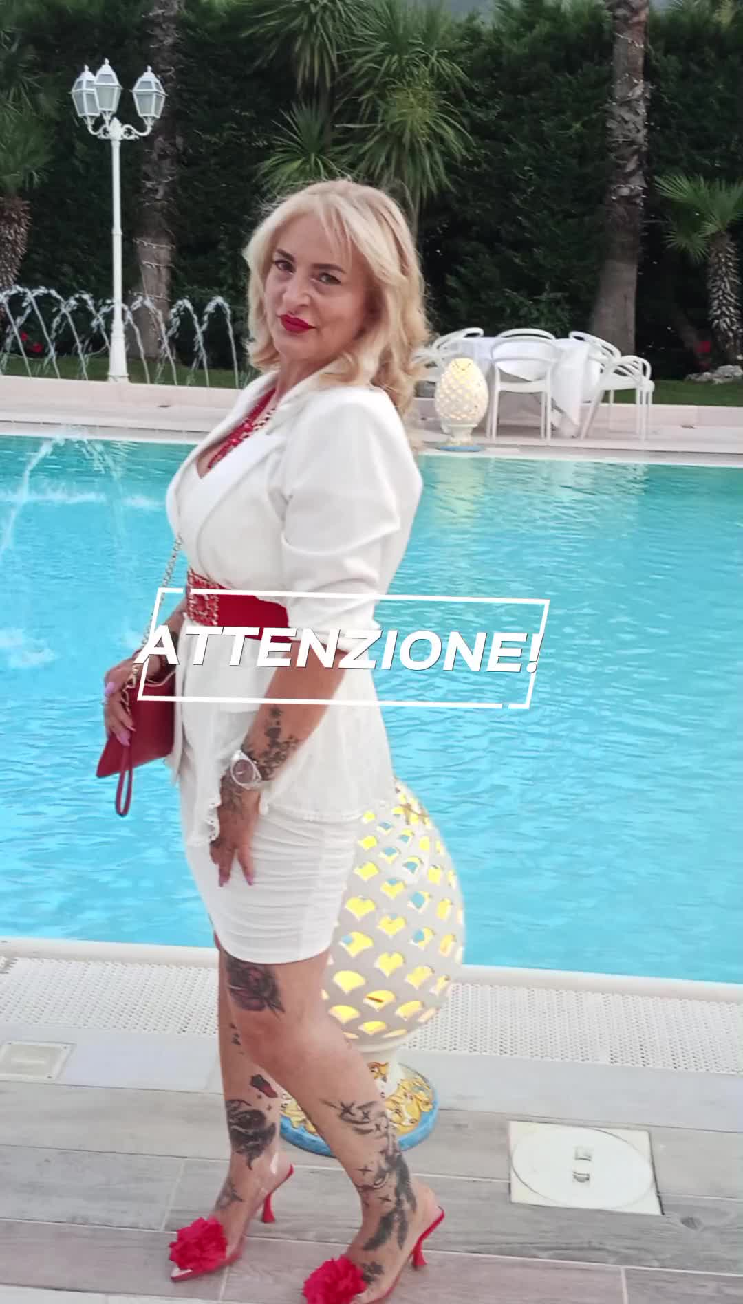 @lucia71 💋❤️🥰
