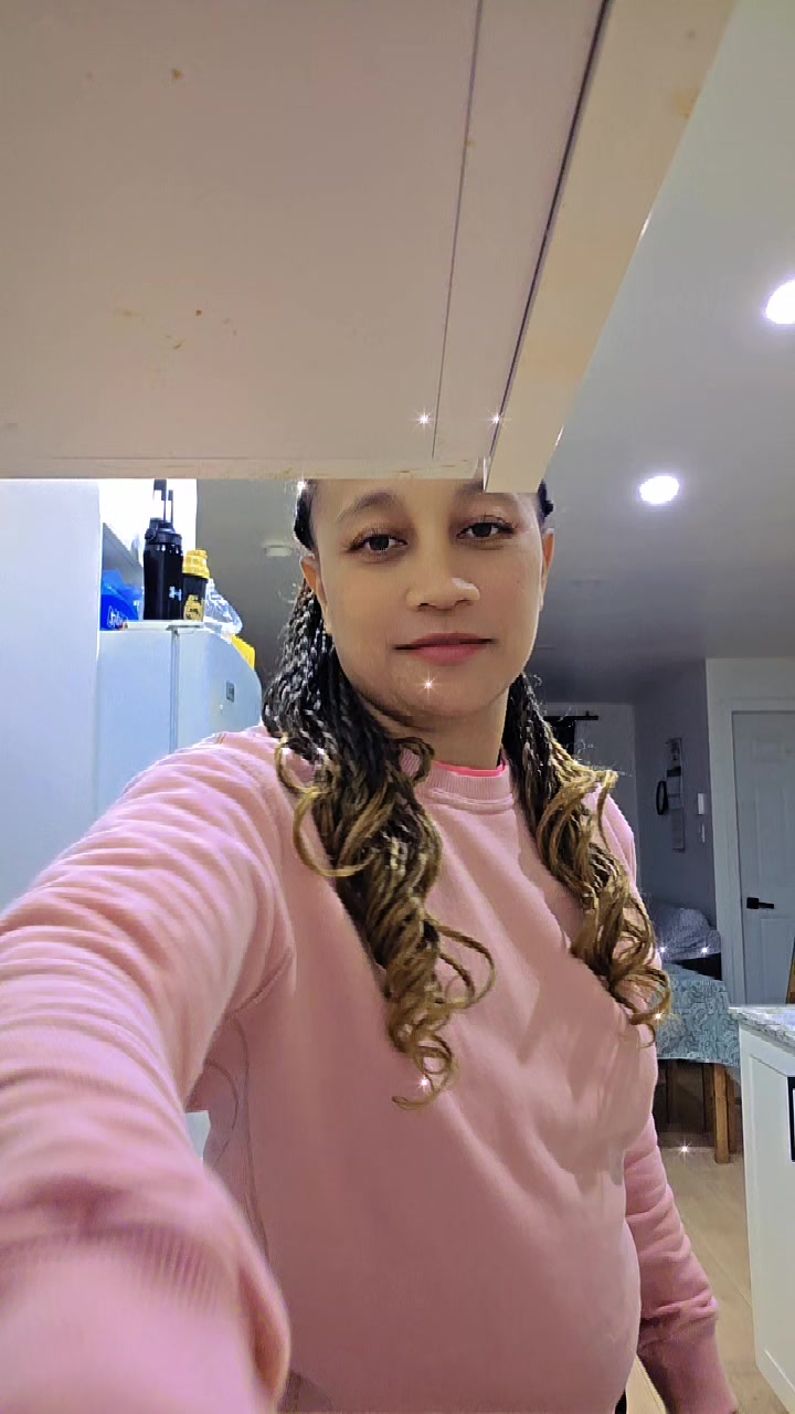 @koloina