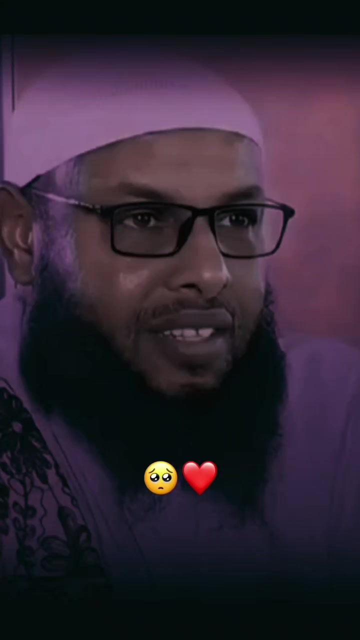 @𝗗𝗮𝗴𝗮𝗻𝗻🦢❤️