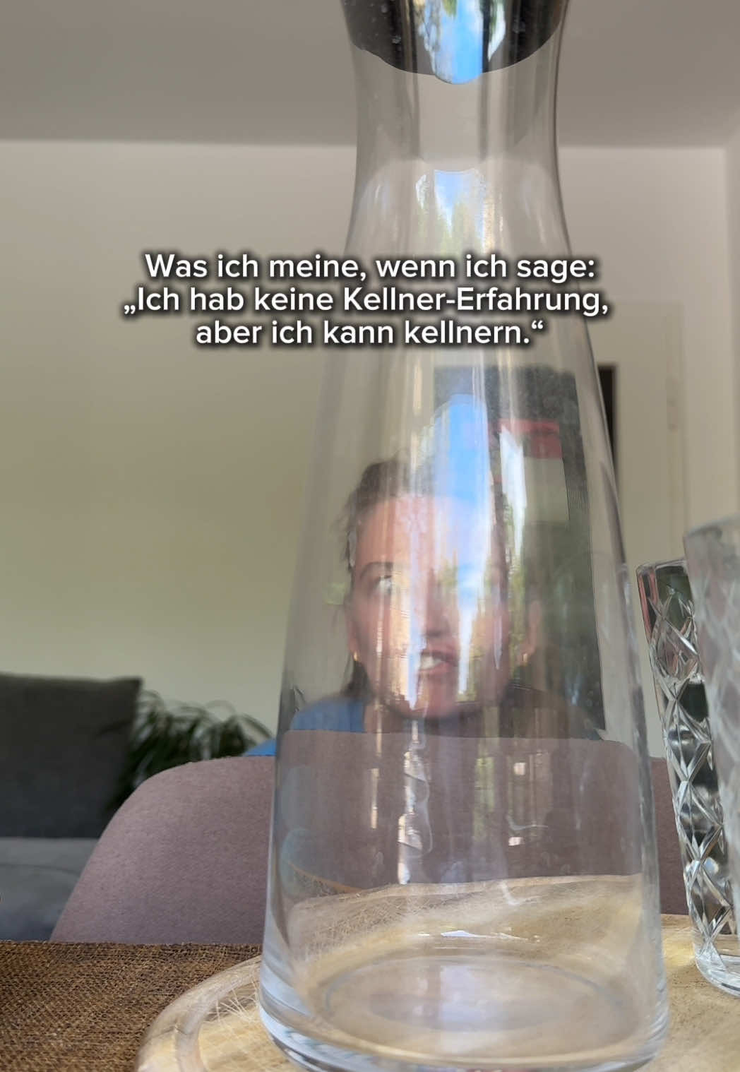 @Julia Gerhard