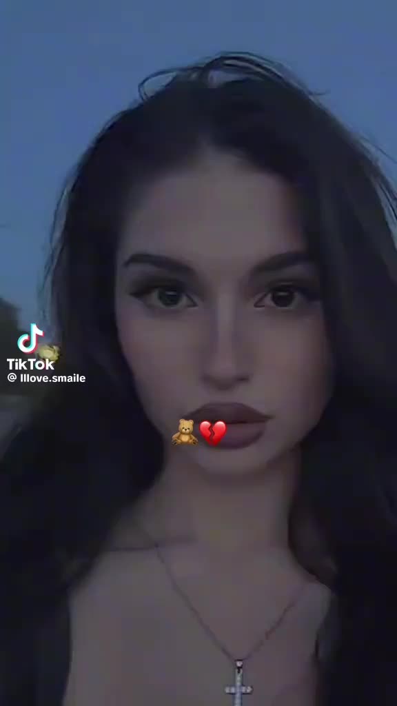 @🥀reyesИзз Рейес. 🏴☠️🇳🇱