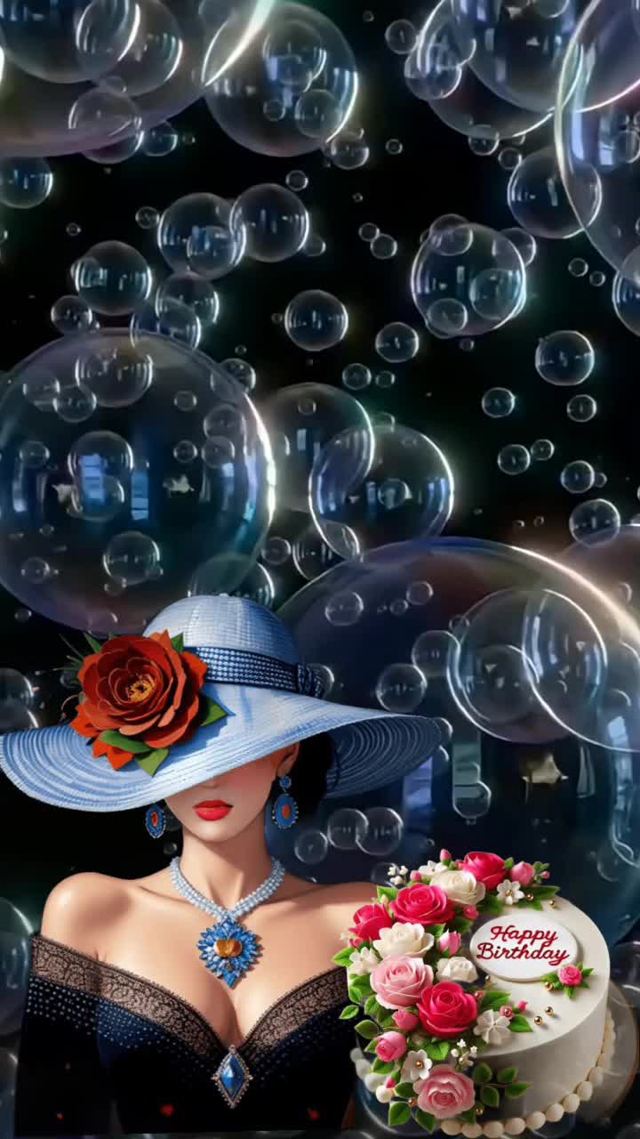 @@natali_035