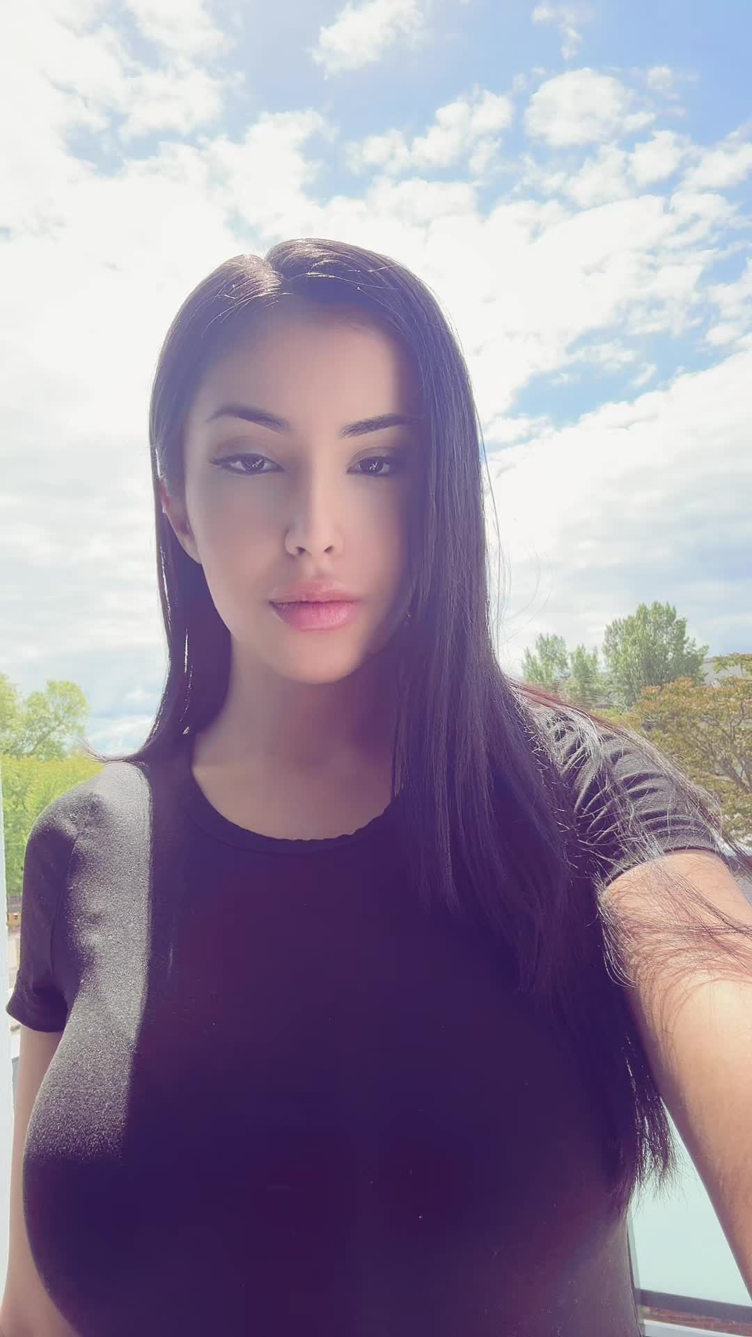 @Perserin061