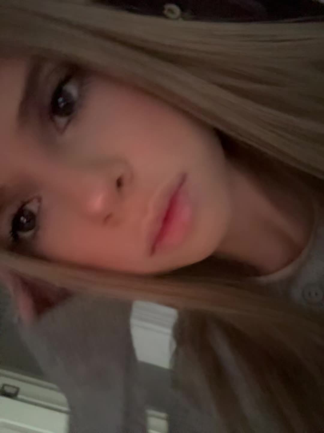 @xacxaaxx
