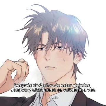 @suri