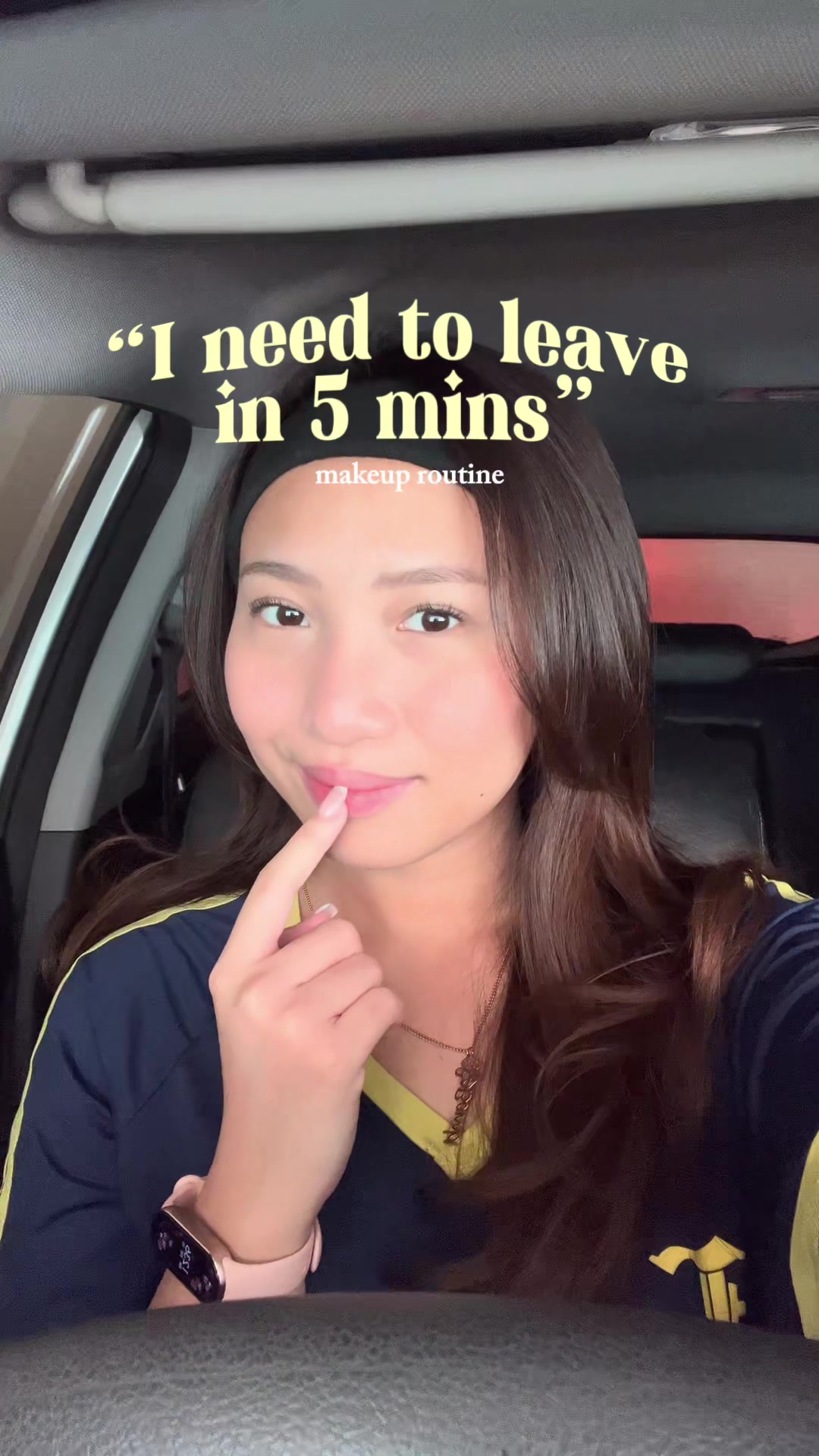 @Isabiel