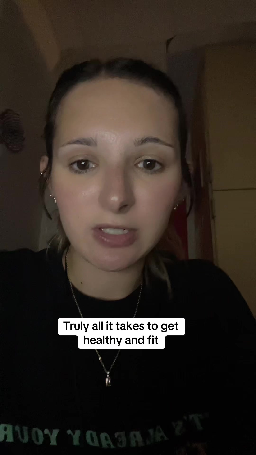 @jillianmeredithwilley