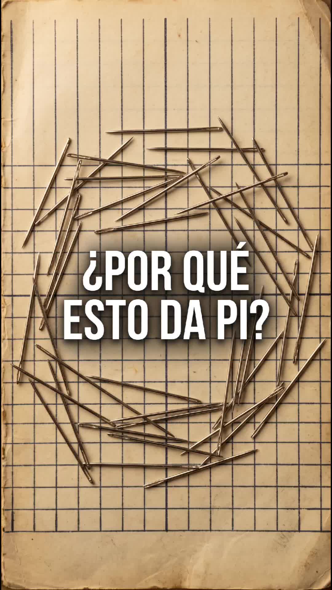 @Solo datos