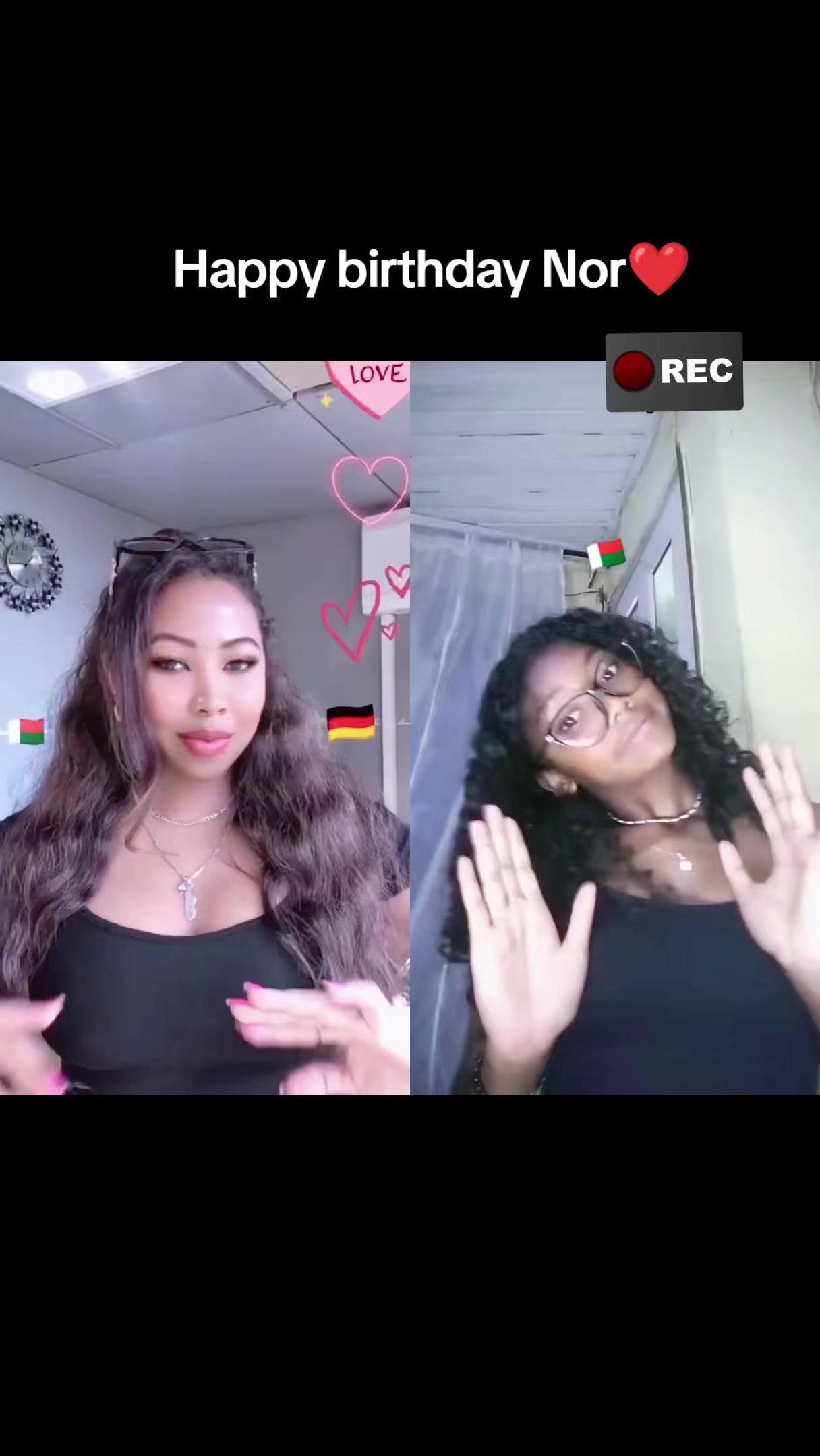 @Jess.Gasy