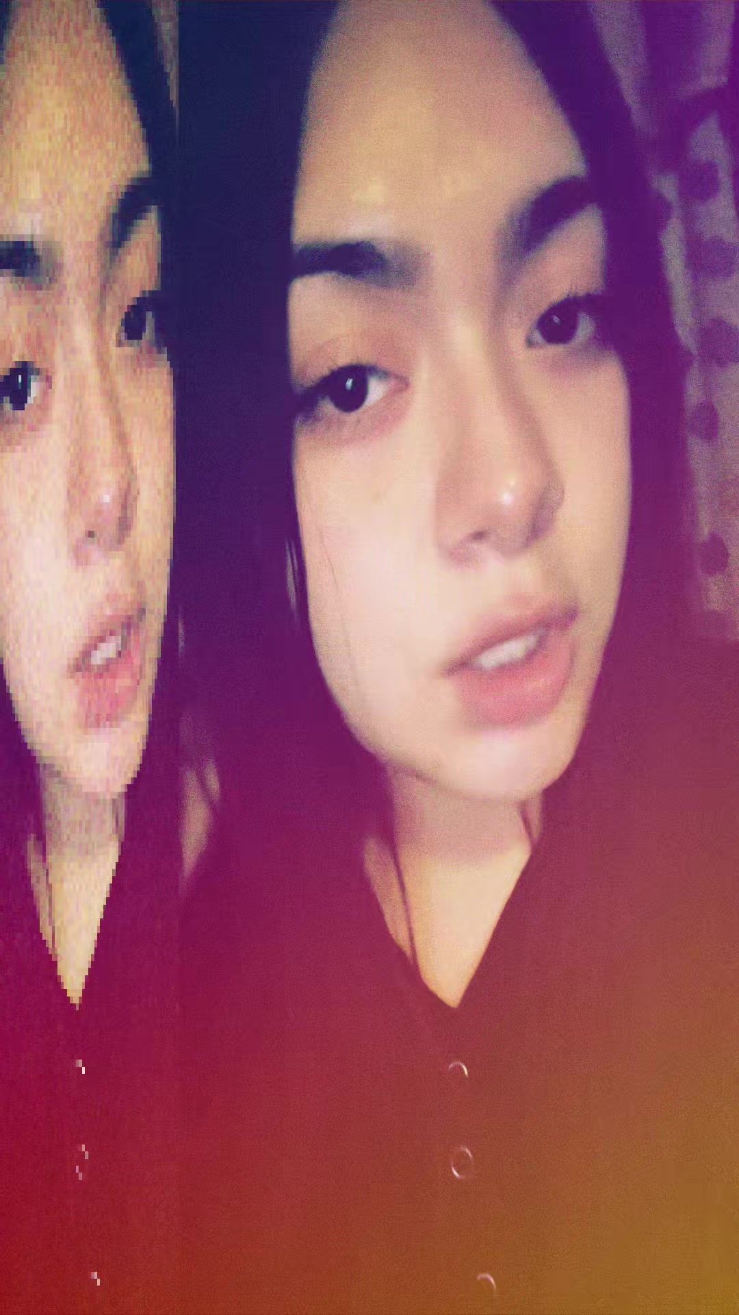 @qpidj