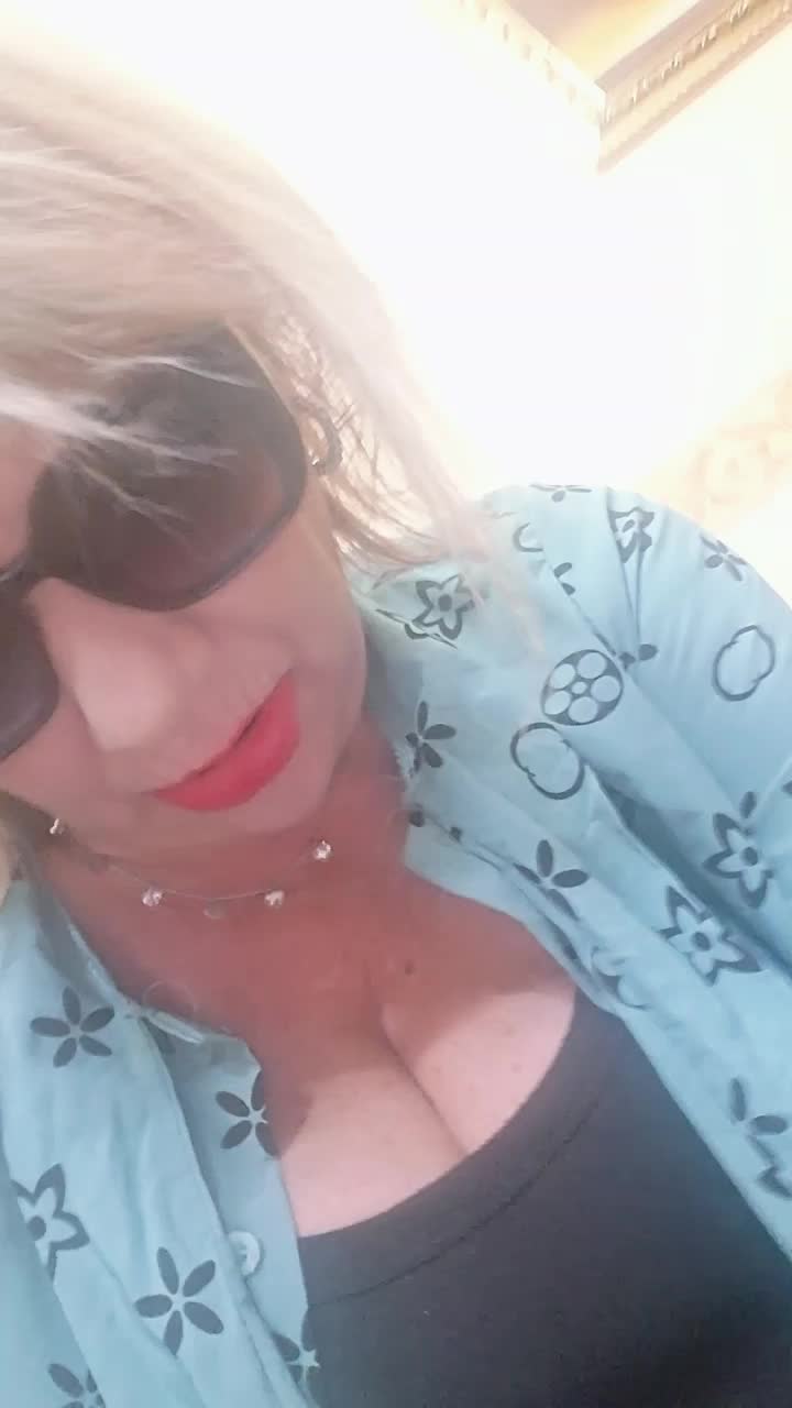 @Rita Di Maso