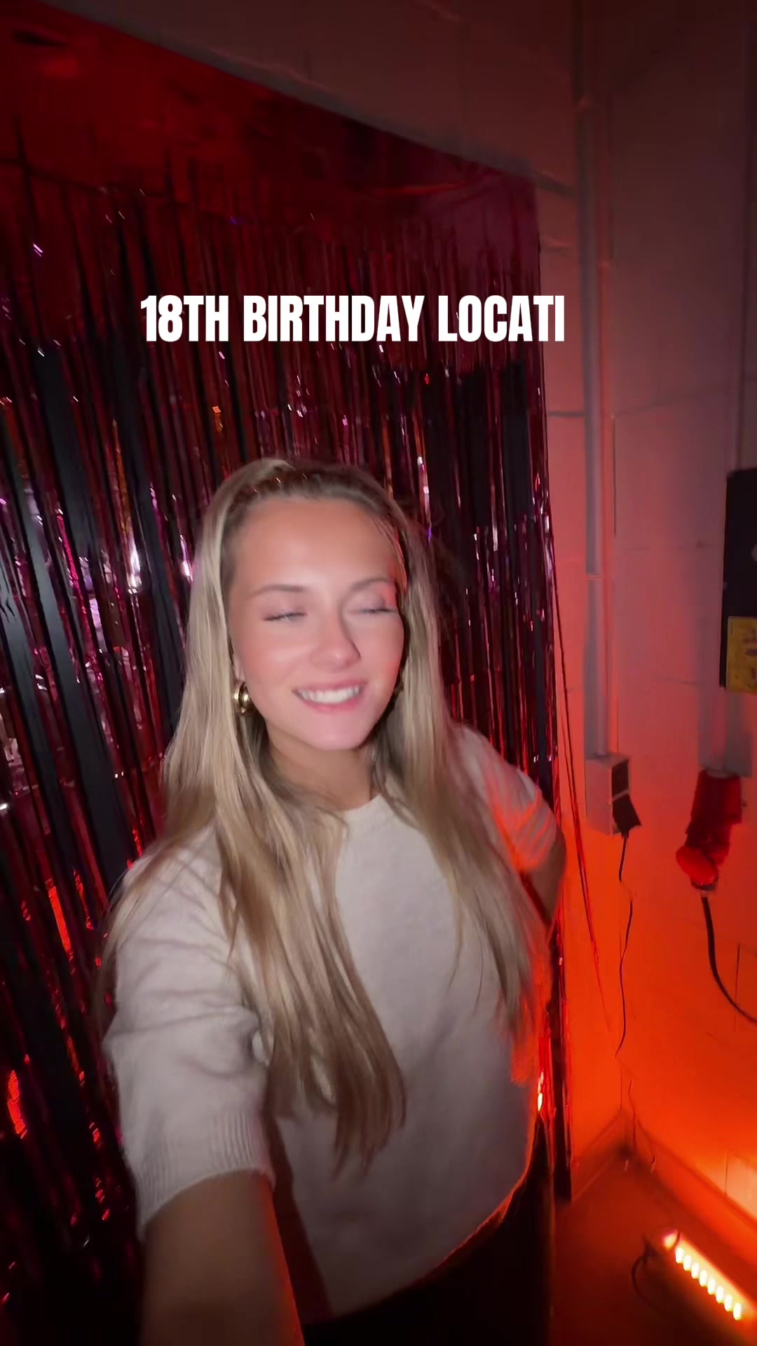 @juli.sthlm
