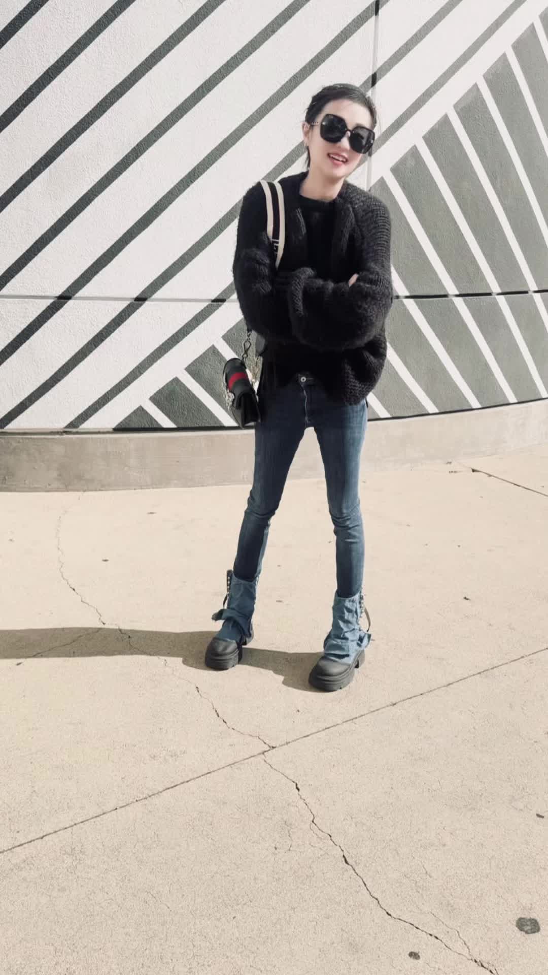 @Helenculture
