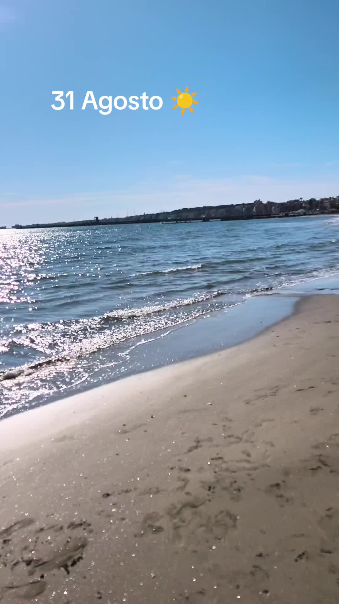 @🐚🌊Patty 🌊🐚