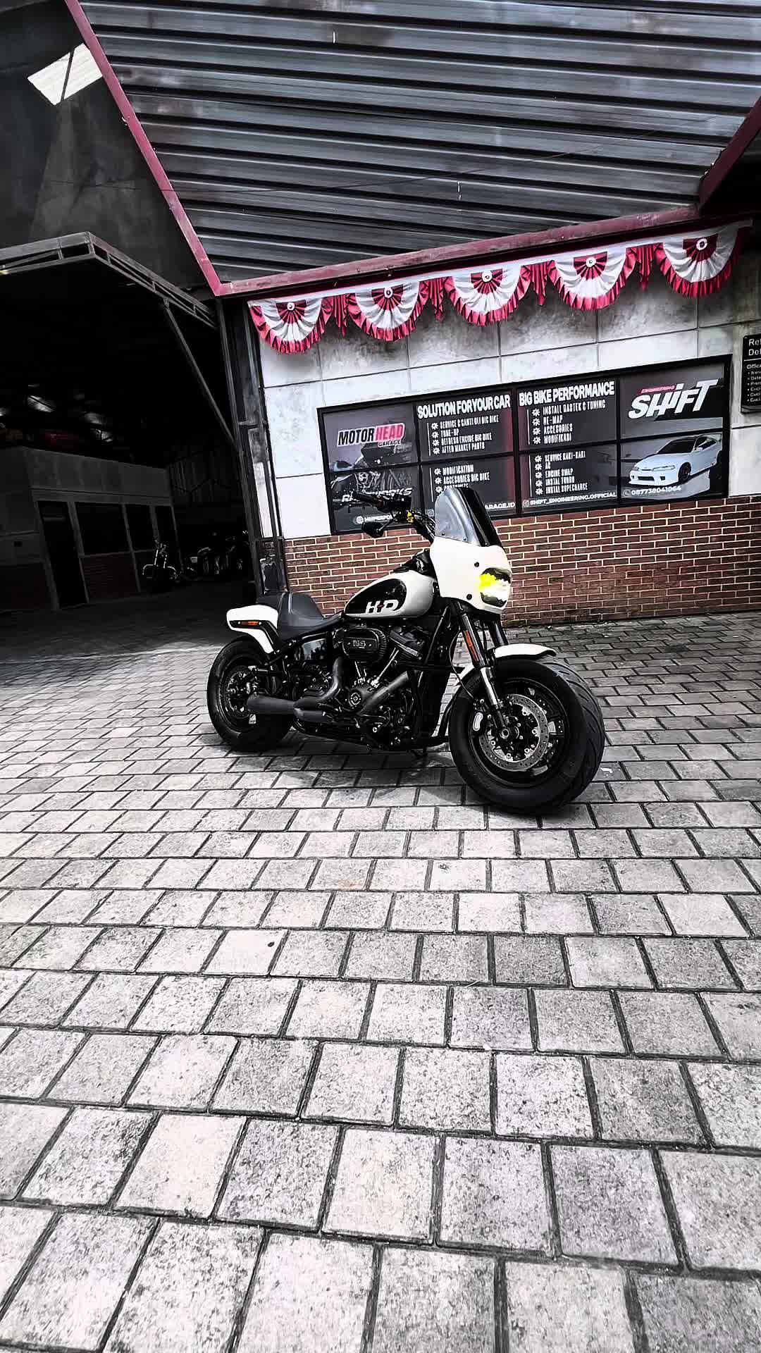 @motorhead_garage.id
