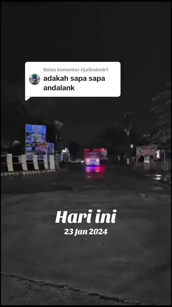 @silver.boy
