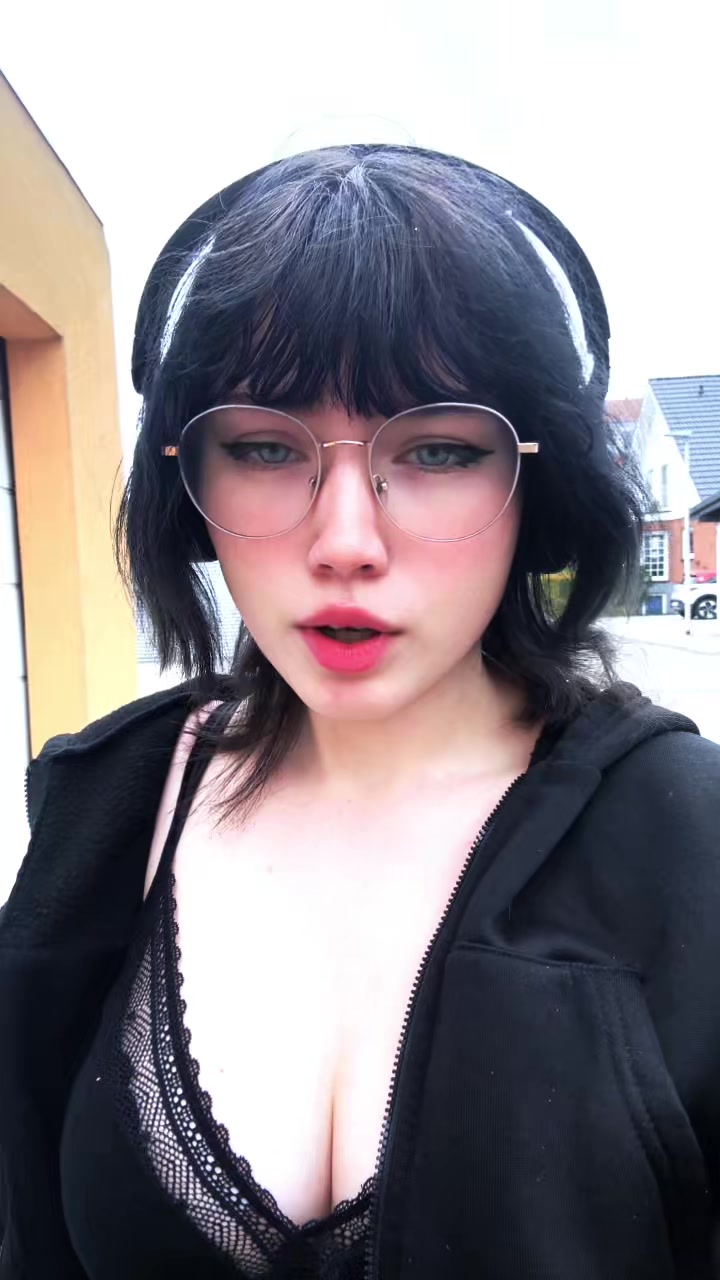 @K0k1ch1o.o