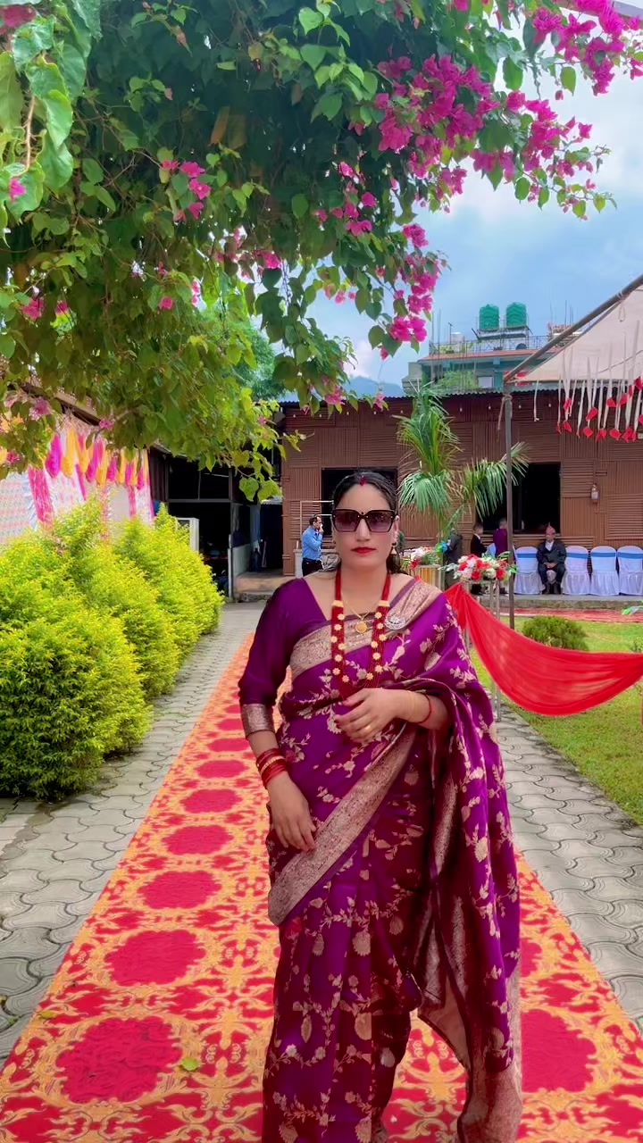 @ishwori karki