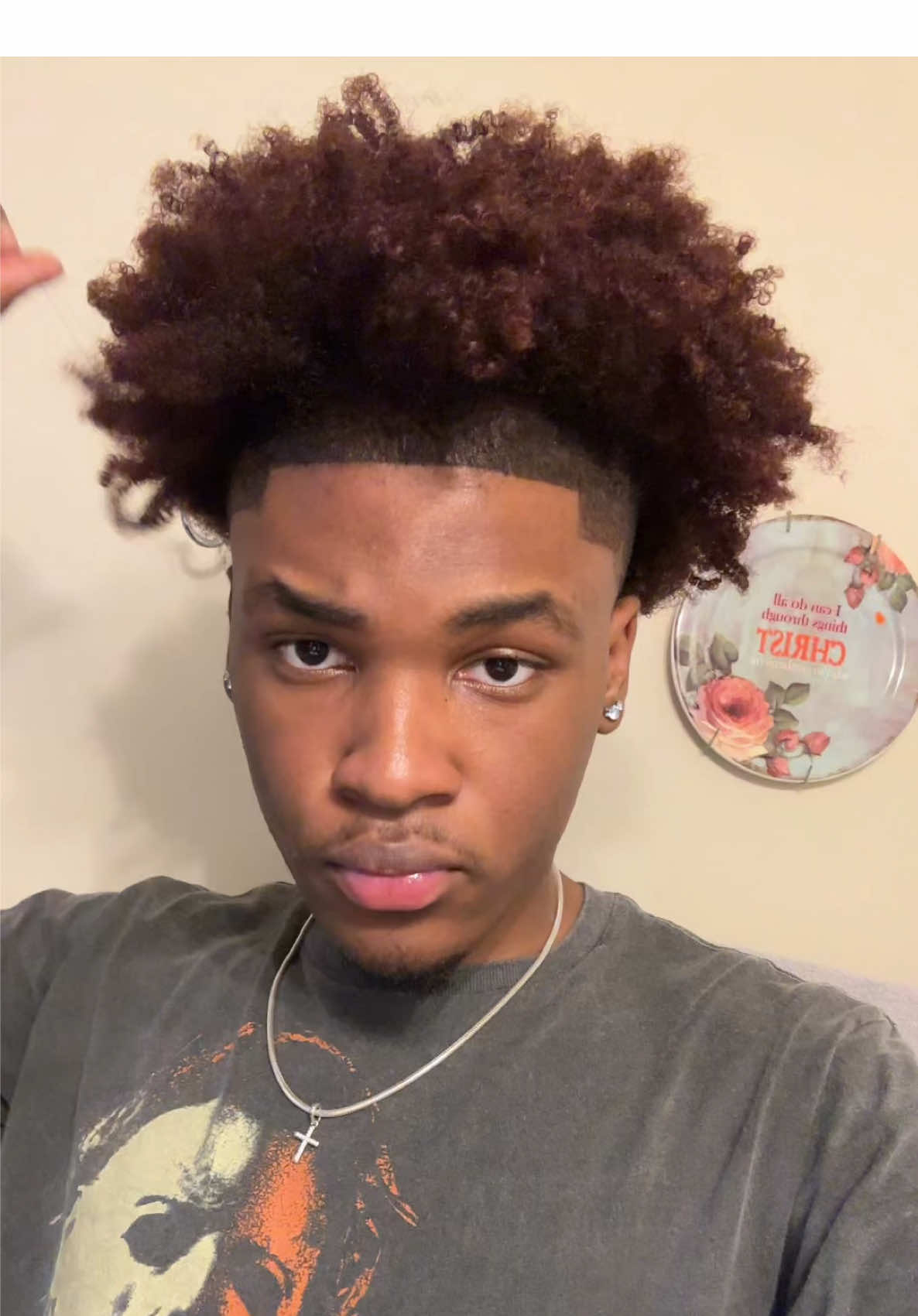 @lonni3tok