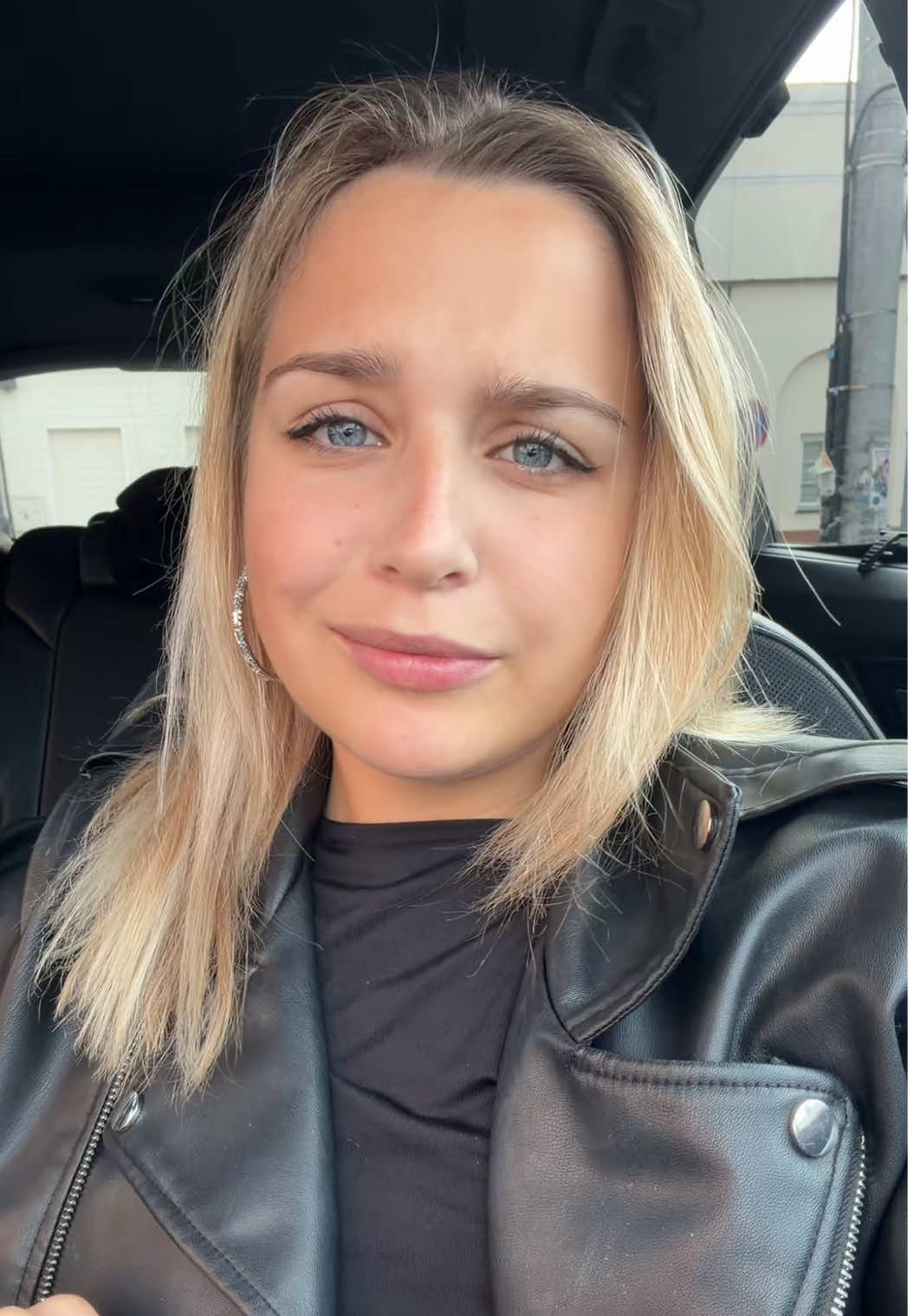 @niegrzeczka🐚