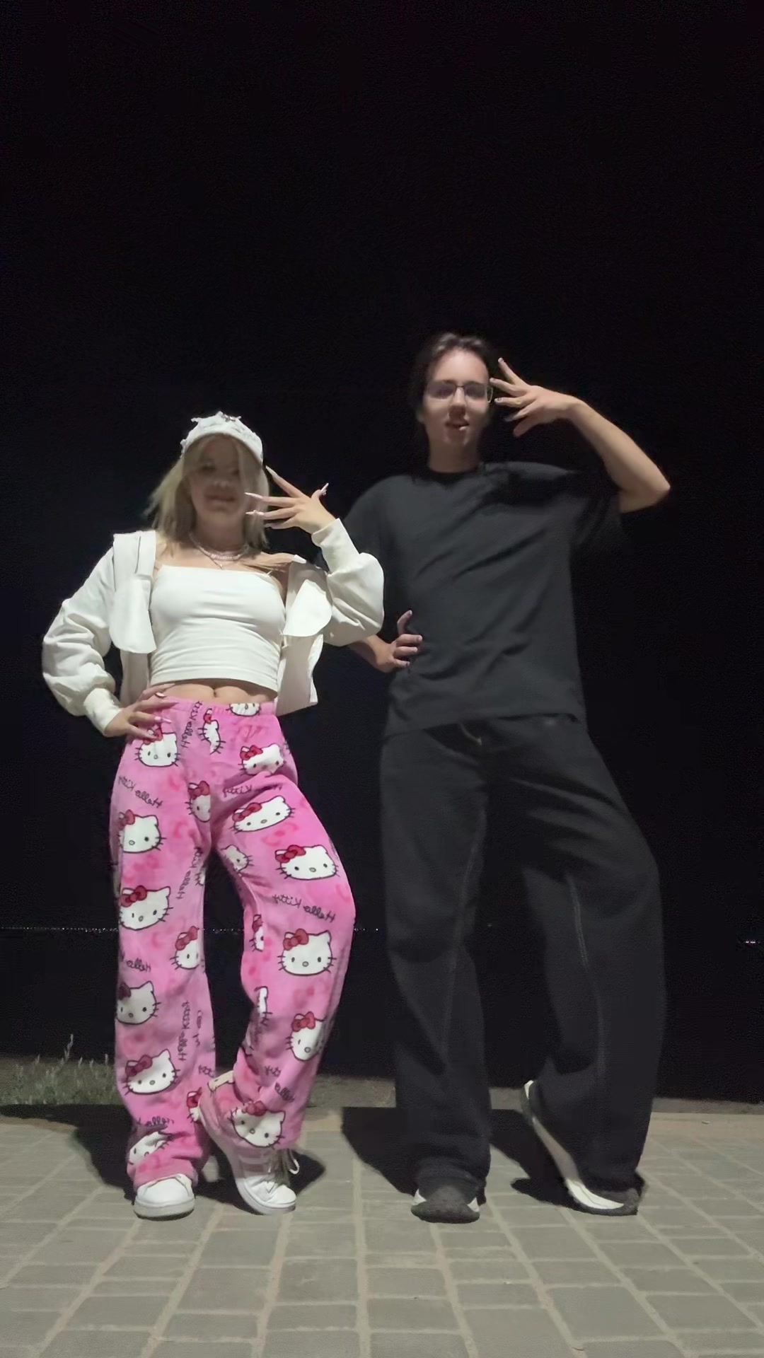 @ᯓ𝓔𝓿𝓲𝓽𝓪