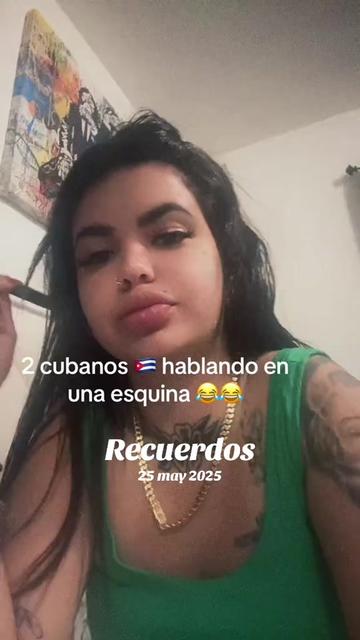 @Sofía