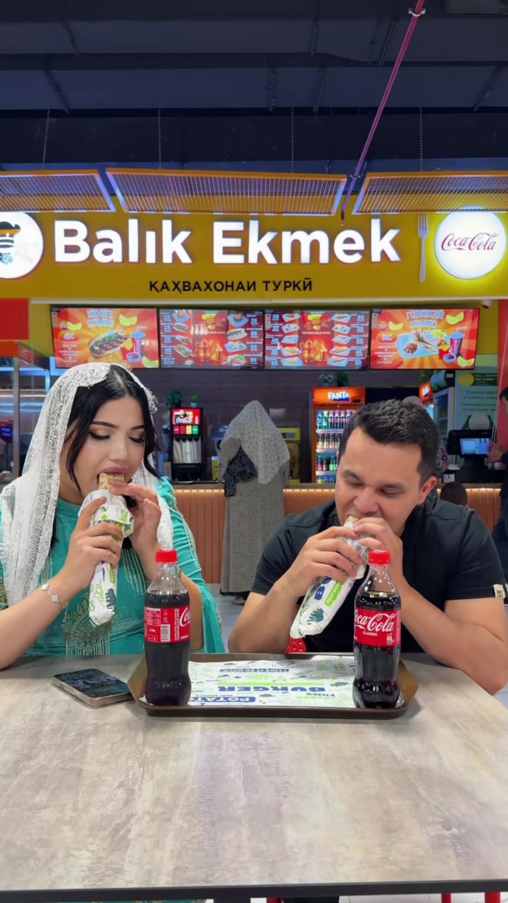 @(((ЛучШий ПрИнц))✅✅
