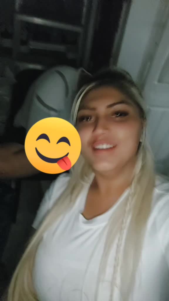 @KEZBAN