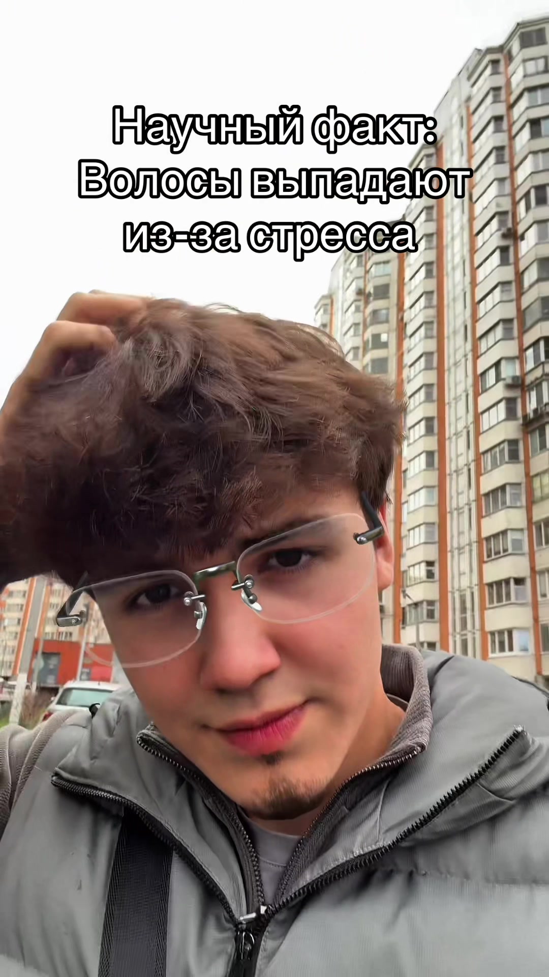 @@TG:Fathuloev_09