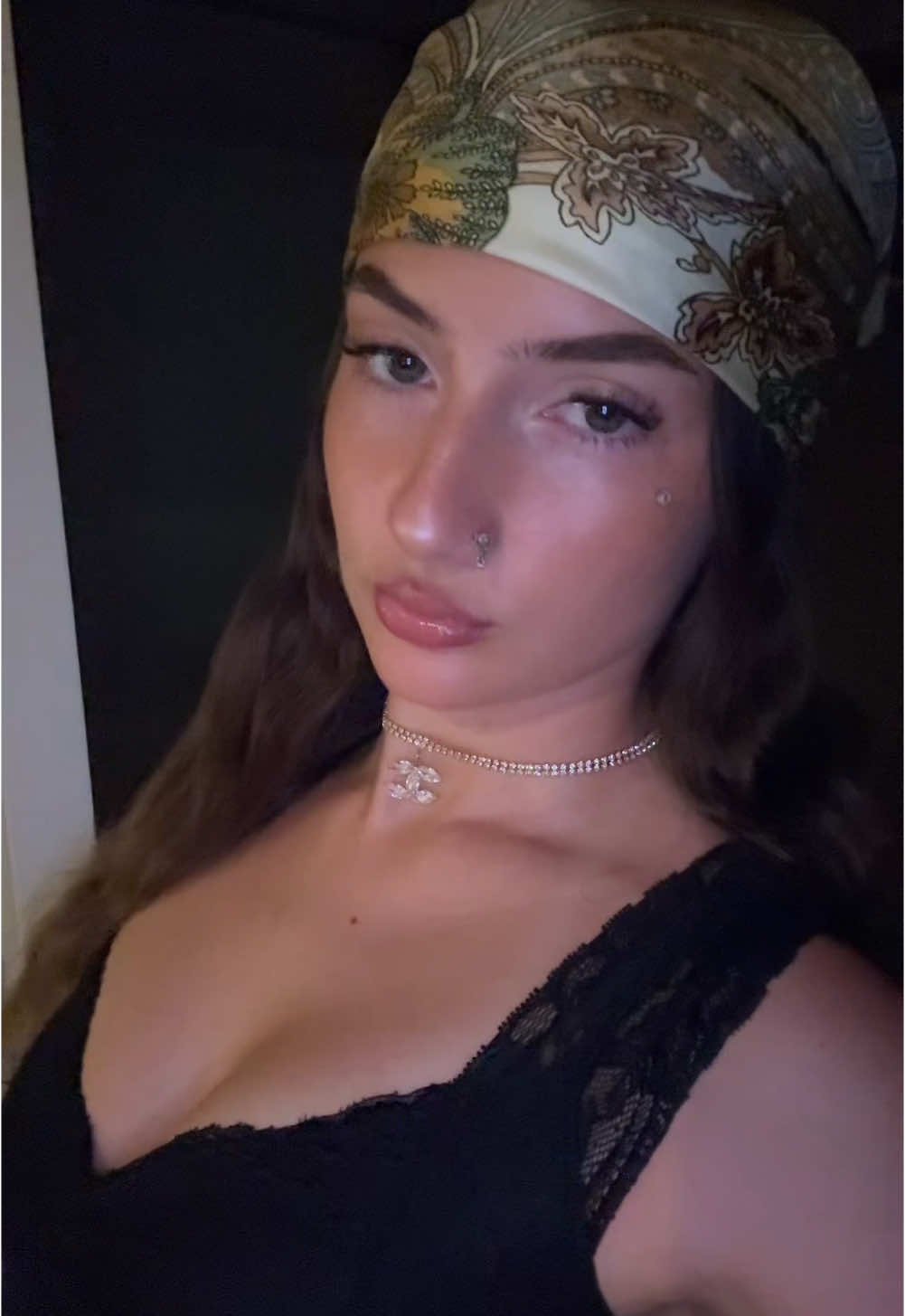 @anaismly_