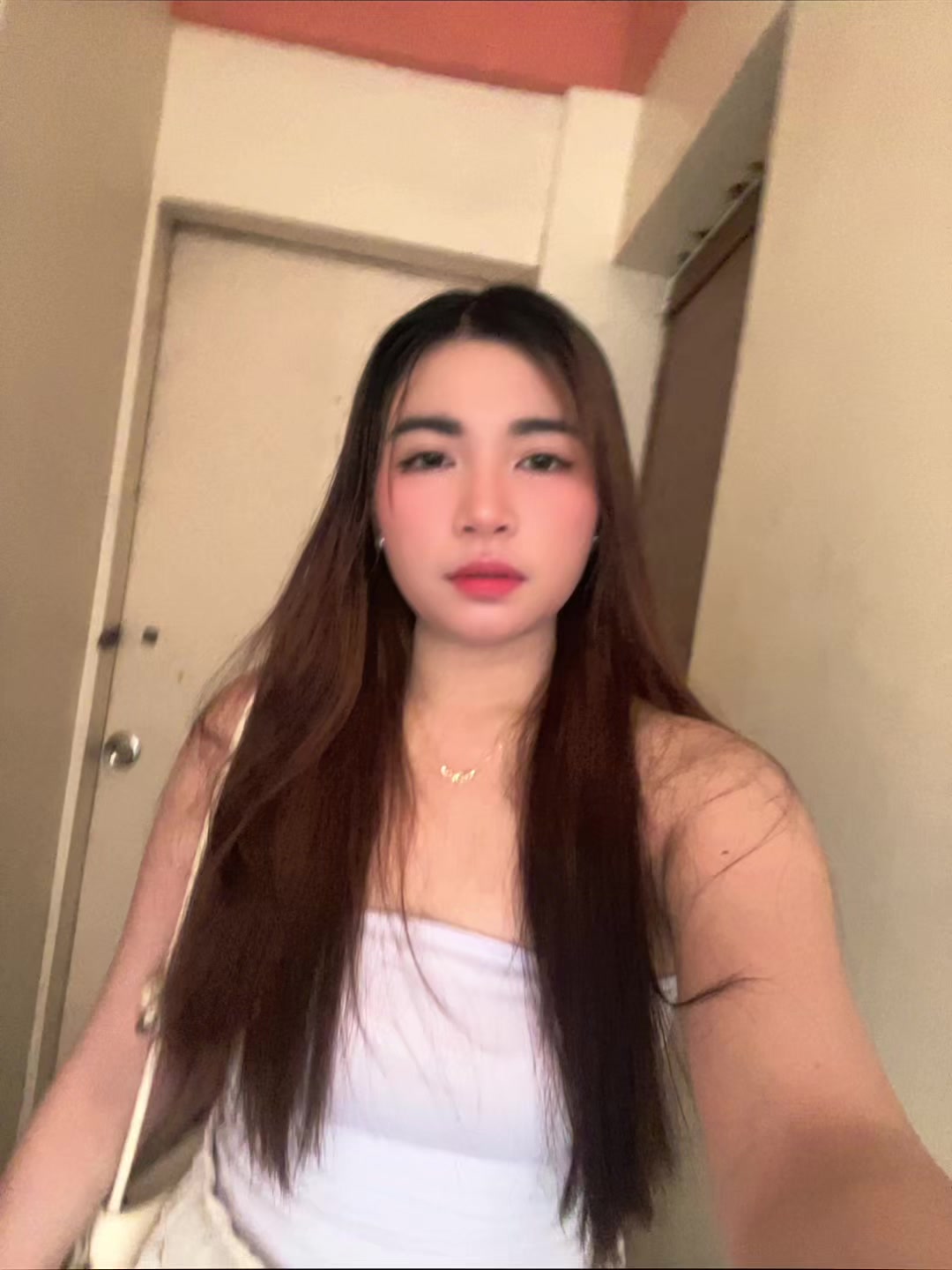 @Strawberryyy🍓