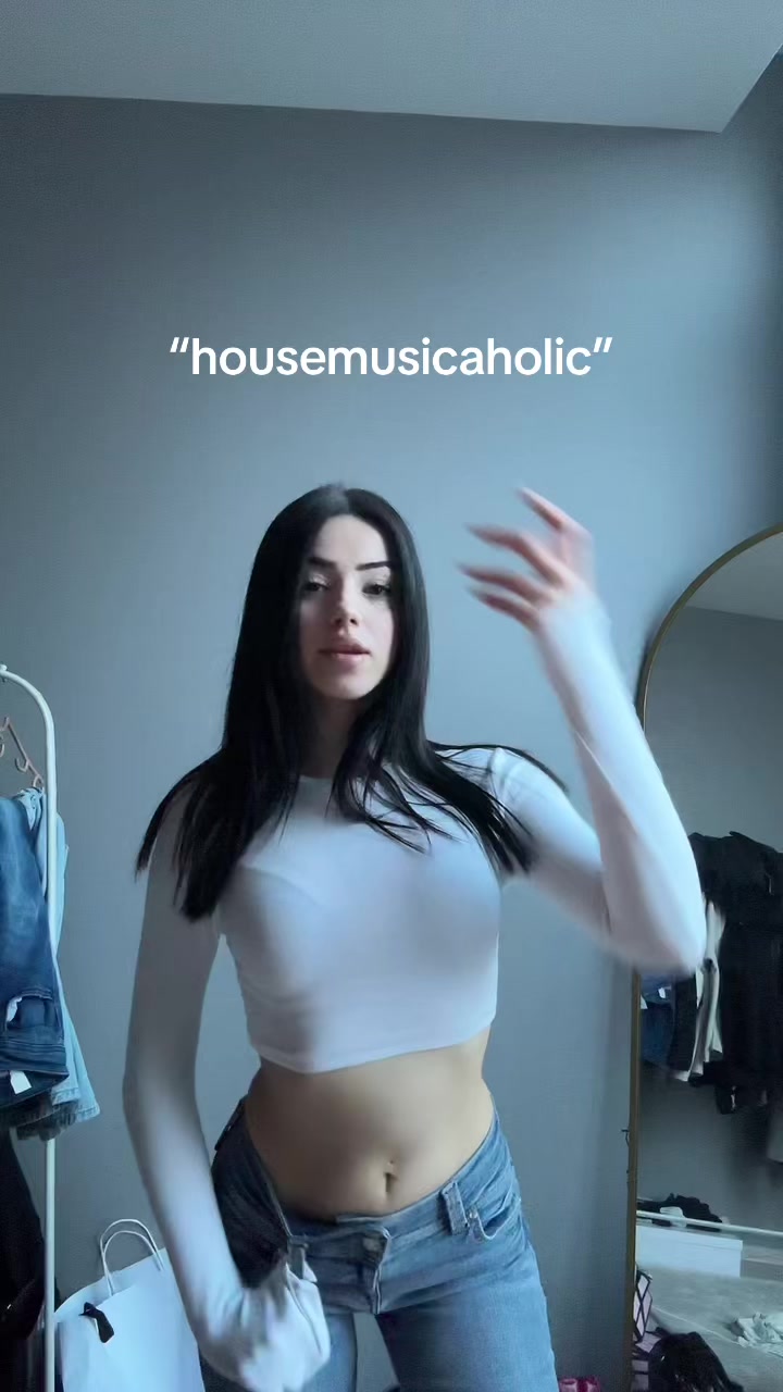 @tuana