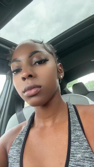 @Queen Danger