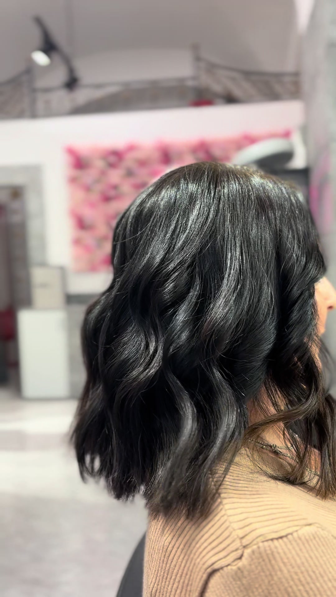 @Hairbeautycandida✨