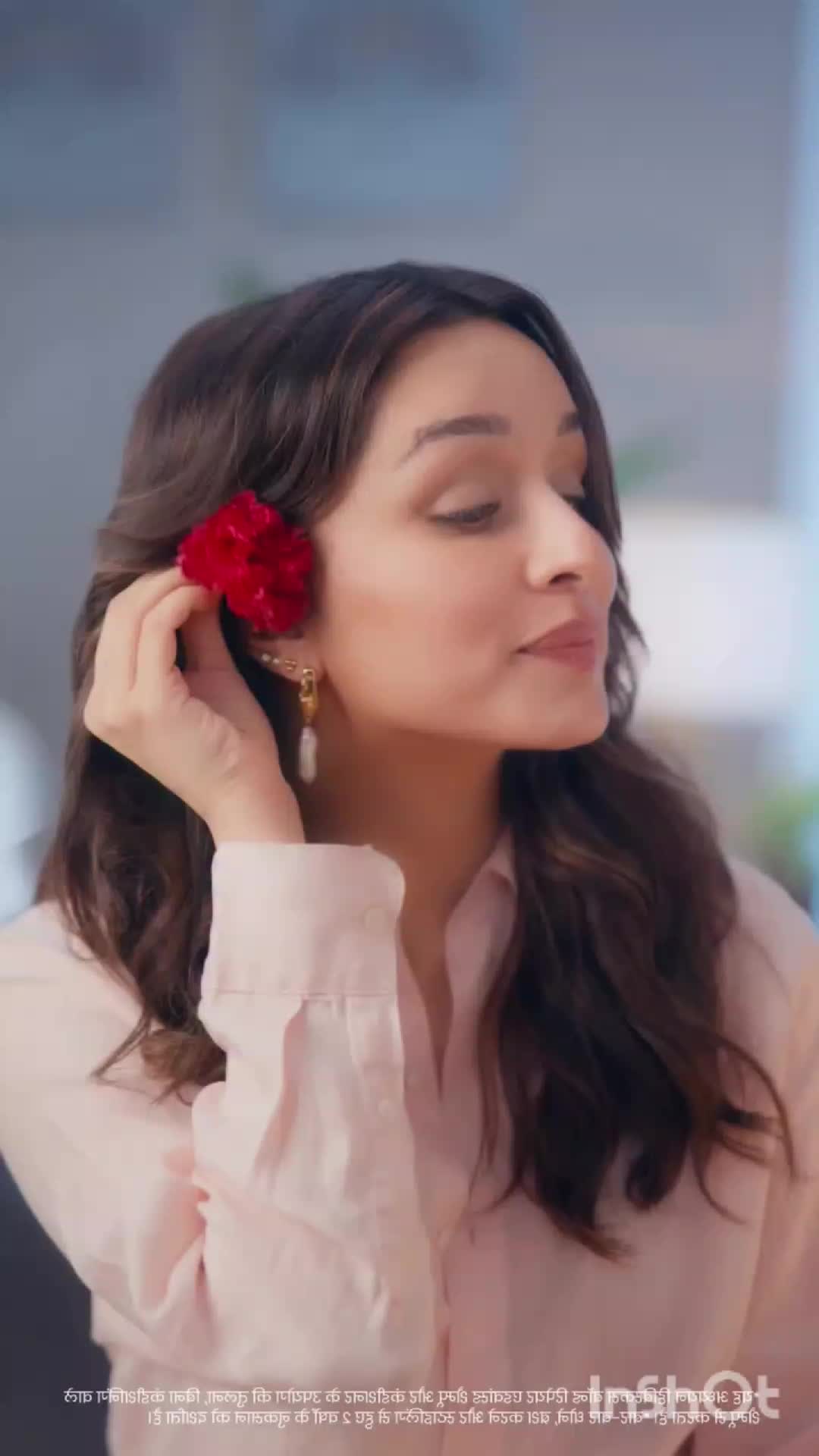 @Shraddha Kapoor