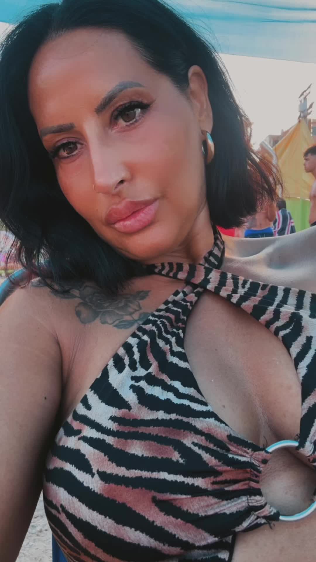 @Santina Ponte😈👑🖤🔥