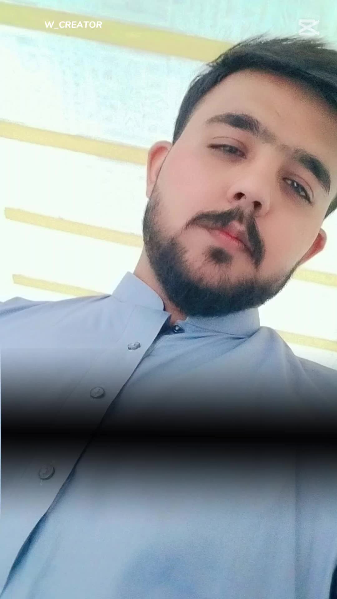 @HMZA KHAN