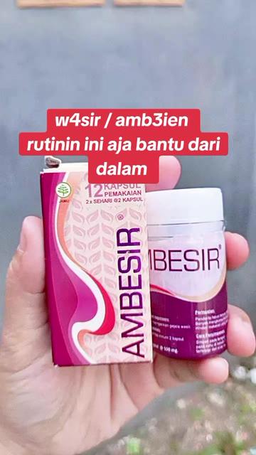 @mama_DanendraStore