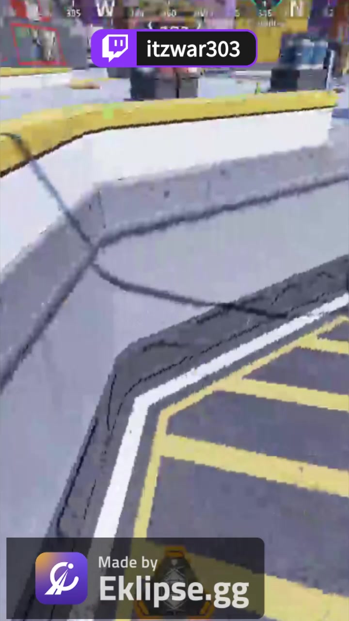 @Itz_War_